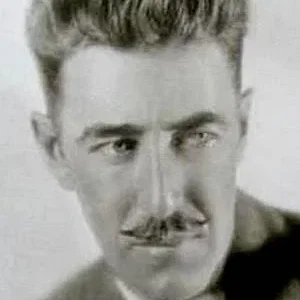  William Beaudine