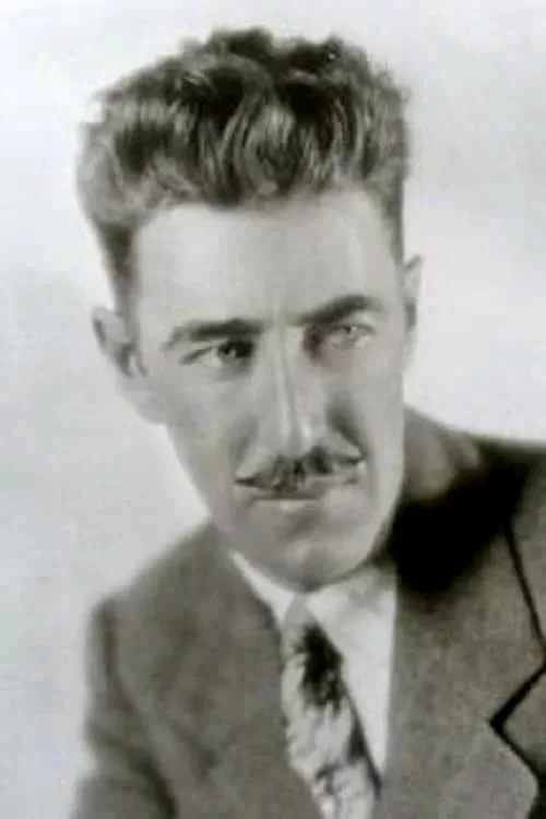  William Beaudine