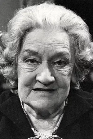 Jean Taylor Smith photo