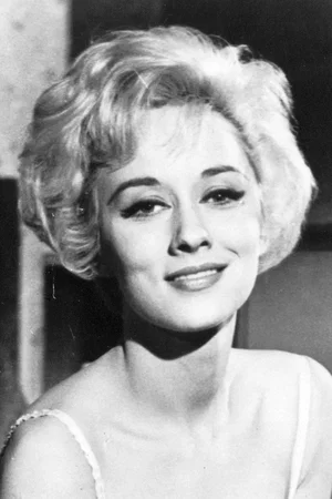  Carole Lesley