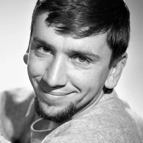 Photo star :  Bob Denver