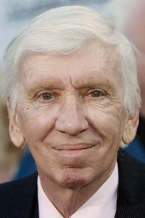 Photo de  Bob Denver