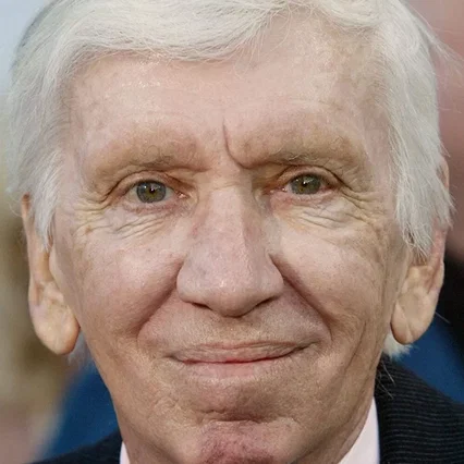  Bob Denver