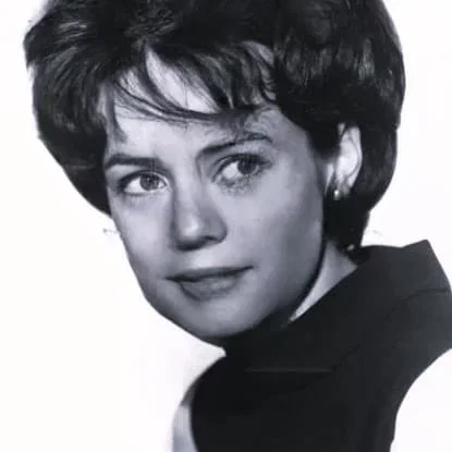 Monica Moran