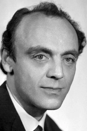 Photo de José-André Lacour