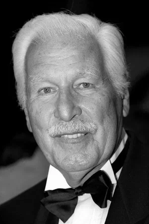  Friedrich Schneider photo
