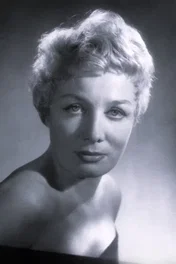  Mady Rahi