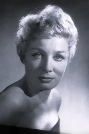  Mady Rahi