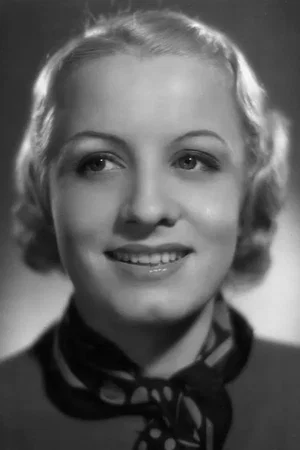  Mady Rahi