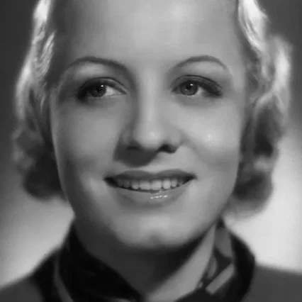  Mady Rahi