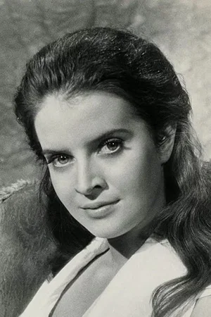 Isobel Black photo
