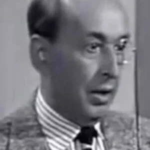  Emilio Fábregas