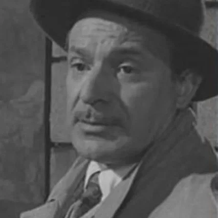  Alfonso Godá