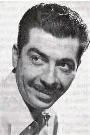 Estanis González photo