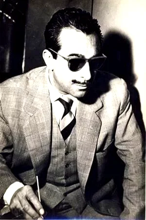  Ignacio F. Iquino