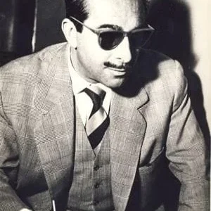  Ignacio F. Iquino