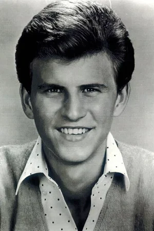  Bobby Rydell photo