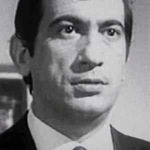  Leo Anchoriz