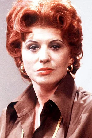  Patricia Phoenix photo
