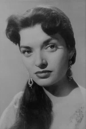  Aurora De Alba