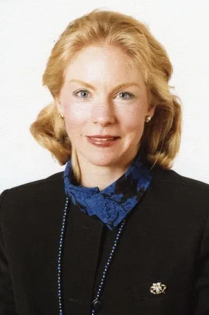 Photo de  Merrie Spaeth