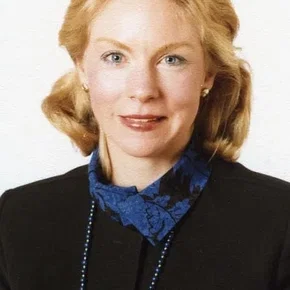 Photo star :  Merrie Spaeth