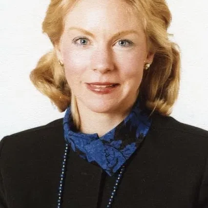  Merrie Spaeth