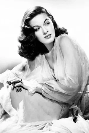  Ramsay Ames photo