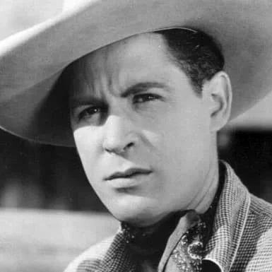 Jack Randall