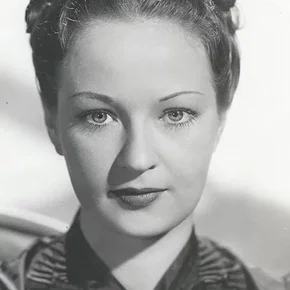 Photo star : Evelyn Venable