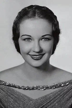 Evelyn Venable