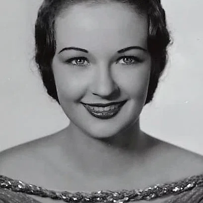 Evelyn Venable