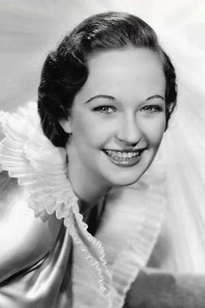 Evelyn Venable photo