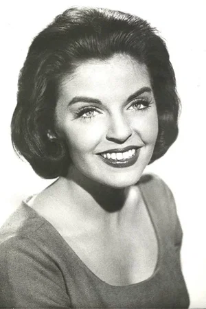 Susan Seaforth Hayes photo