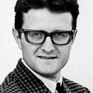  Jimmy Fontana