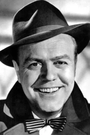  Fritz Tillmann