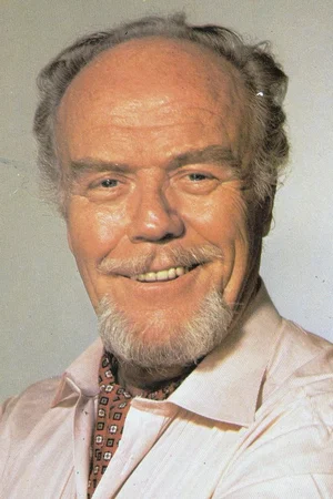  Fritz Tillmann photo