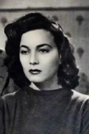  Anita Durante photo