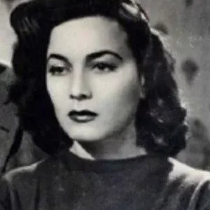  Anita Durante