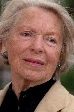  Ruth Hausmeister photo