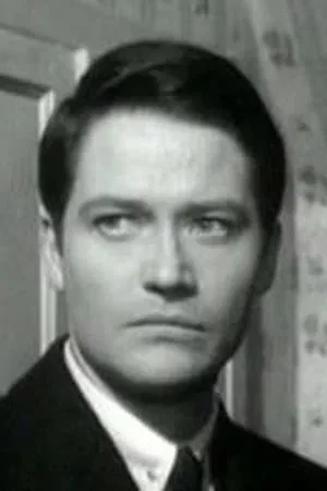 Photo de  Henri Piegay