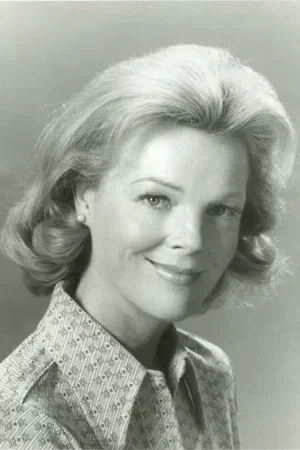 Rachel Ames photo