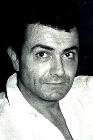 Claude Magnier
