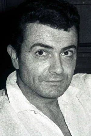 Photo de Claude Magnier