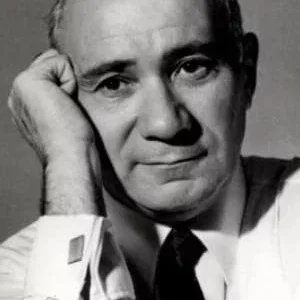  Manfred Inger
