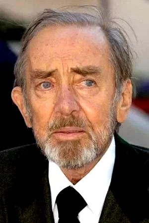 Hans Clarin