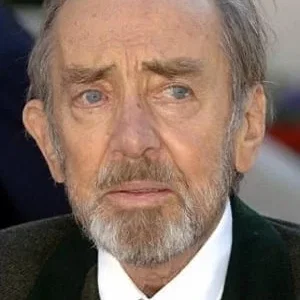 Hans Clarin