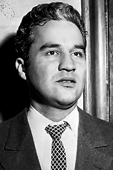  Charles Spencer Chaplin III
