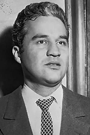  Charles Spencer Chaplin III