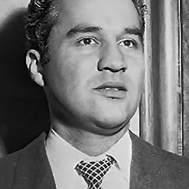  Charles Spencer Chaplin III